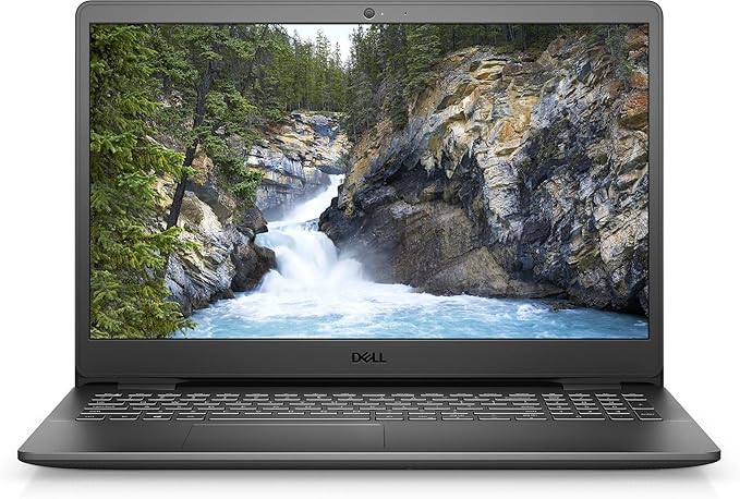 Dell Vostro 3510 Ci5 4gb 1tb 15.6” Ssd