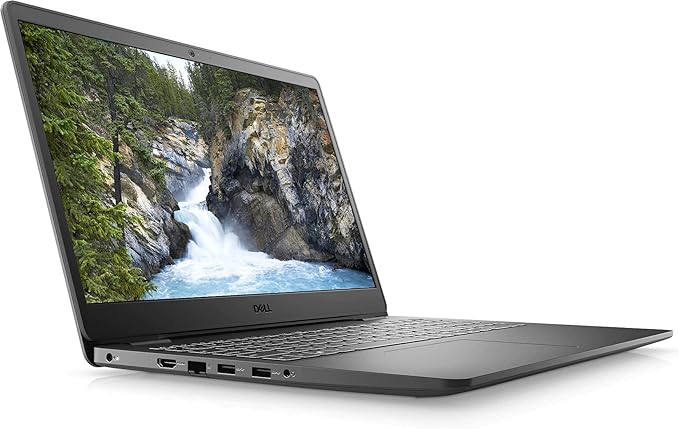 Dell Vostro 3510 Ci5 4gb 1tb 15.6” Ssd