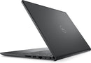 Dell Vostro 3520 12th Ci7 8gb 512gb Ssd 2gb Mx-550