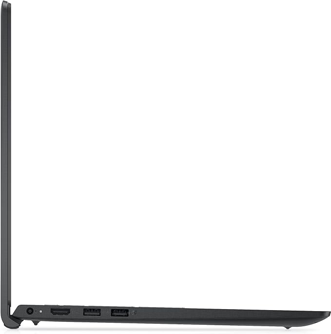 Dell Vostro 3520 12th Ci7 8gb 512gb Ssd 2gb Mx-550