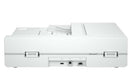 HP 3600 F1  ScanJet  Professional Flatbed Document Scanner – Fast, High-Quality Scanning