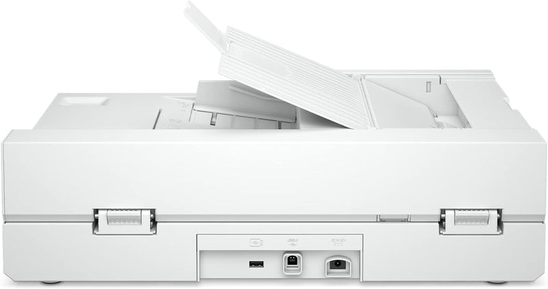 HP ScanJet Pro 3600 f1 (20G06A) Scanner