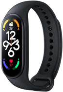 Xiaomi 39873 Smart Band 7 GL