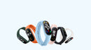 Xiaomi 39873 Smart Band 7 GL