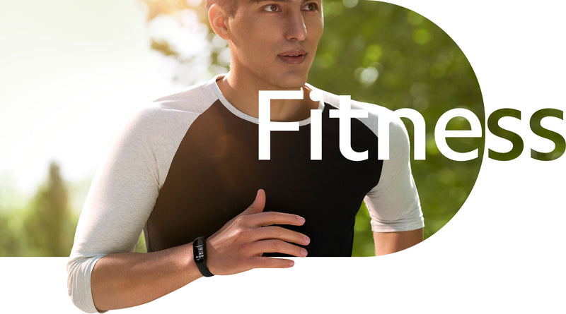 Xiaomi Smart Band 7 GL