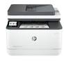 HP LaserJet Pro MFP 3103fdn Printer 3G631A – Fast Monochrome All-in-One Printer with Duplex, Ethernet, Scanner and Copier for Small Office &amp; Home Office Productivity