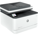HP LaserJet Pro MFP 3103fdn Printer 3G631A – Fast Monochrome All-in-One Printer with Duplex, Ethernet, Scanner and Copier for Small Office &amp; Home Office Productivity