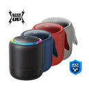 Anker A3127 Soundcore Mini 3 Pro Portable Bluetooth Speaker