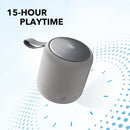 Anker A3127 Soundcore Mini 3 Pro Portable Bluetooth Speaker