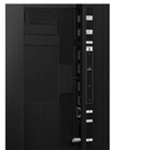 Samsung 75QN900FU8K 75-Inch Neo QLED 8K Smart TV - Vision AI, Mini LED, Neo Quantum HDR 8K Pro, Dolby Atmos, 2025 Model