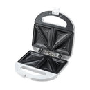 AIFIKE AFK-103 Sandwich Maker 2 Slice – Fast & Even Toasting, Adjustable Browning & Easy Cleaning