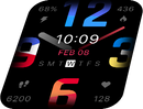 Amazfit Bip 3 Pro Smart Watch