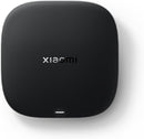 Xiaomi streaming box with Bluetooth voice remote