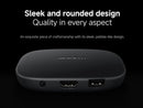 Xiaomi TV Box S 3rd Gen Dolby Vision streaming device