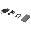 Lenovo ThinkPad Docking Universal USB-C Dock (40AY0090UK)