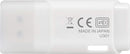 KIOXIA 64GB TransMemory U301 USB 3.2 Flash Disk- LU301W064GG4