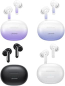 USAMS (USAMS-XD19) Dual-mic -TWS Noise Cancelling Earbuds