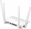 Cudy AC1200 Gigabit Dual-Band Wi-Fi Mesh Router (WR1300)