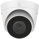 Hikvision DS-2CD1321G0-I 2MP (2.8MM) Dome IP Camera