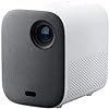 Xiaomi 31054 Mi Smart Projector 2 Pro
