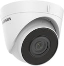 Hikvision DS-2CD1321G0-I 2MP (2.8MM) Dome IP Camera