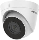 Hikvision DS-2CD1321G0-I 2MP (2.8MM) Dome IP Camera