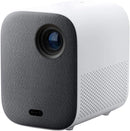 Xiaomi 34374 Mi Smart Projector 2 EU 