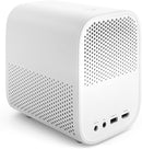 Xiaomi 34374 Mi Smart Projector 2 EU 