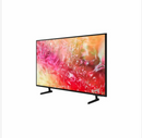 Samsung 50DU7010 50-Inch Crystal UHD 4K Smart TV - HDR10+,Adaptive Sound - Tizen OS (2024 Model)