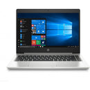 HP ProBook 440 G7 Laptop Core i5 10th Gen 8GB RAM 256GB SSD 14 Inch Display-Refurbished