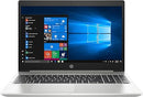 HP ProBook 450 G7 Laptop- i5, 10th Gen ,8GB ,256GB ,15.6" EX-UK