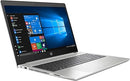 HP ProBook 450 G7 Laptop- i5, 10th Gen ,8GB ,256GB ,15.6" EX-UK