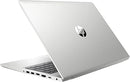 HP ProBook 450 G7 Laptop- i5, 10th Gen ,8GB ,256GB ,15.6" EX-UK