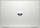 HP ProBook 450 G7 Laptop- i5, 10th Gen ,8GB ,256GB ,15.6" EX-UK