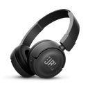 JBL T450BT Wireless On-Ear Headphones