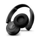 JBL T450BT Wireless On-Ear Headphones