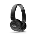 JBL T450BT Wireless On-Ear Headphones