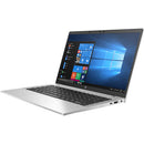 HP PROBOOK 455 G6 AMD Ryzen 5,8GB Ram, 256GB SSD, 15" Display