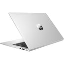 HP PROBOOK 455 G6 AMD Ryzen 5,8GB Ram, 256GB SSD, 15" Display
