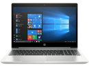 HP PROBOOK 455 G6 AMD Ryzen 5,8GB Ram, 256GB SSD, 15" Display