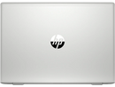 HP PROBOOK 455 G6 AMD Ryzen 5,8GB Ram, 256GB SSD, 15" Display