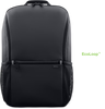 Dell CP3724 14–16" EcoLoop Laptop Backpack (460-BDSS-01) – Durable, Water-Resistant Travel & Office Bag for Laptops