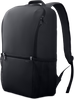 Dell CP3724 14–16" EcoLoop Laptop Backpack (460-BDSS-01) – Durable, Water-Resistant Travel & Office Bag for Laptops