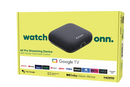 onn 4K Pro Google TV 