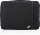 Lenovo ThinkPad 14 - Inch Sleeve - 4X40N18009