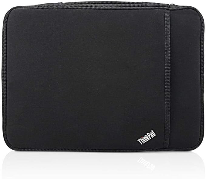 Lenovo ThinkPad 14 - Inch Sleeve - 4X40N18009