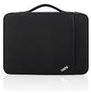 Lenovo ThinkPad 14 - Inch Sleeve - 4X40N18009