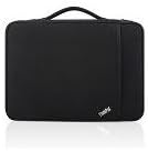 Lenovo ThinkPad 14 - Inch Sleeve - 4X40N18009