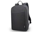 Lenovo B210 Laptop Backpack – 15.6" Water-Resistant Travel Bag – Model 4X40T84058