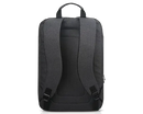 Lenovo B210 Laptop Backpack – 15.6" Water-Resistant Travel Bag – Model 4X40T84058